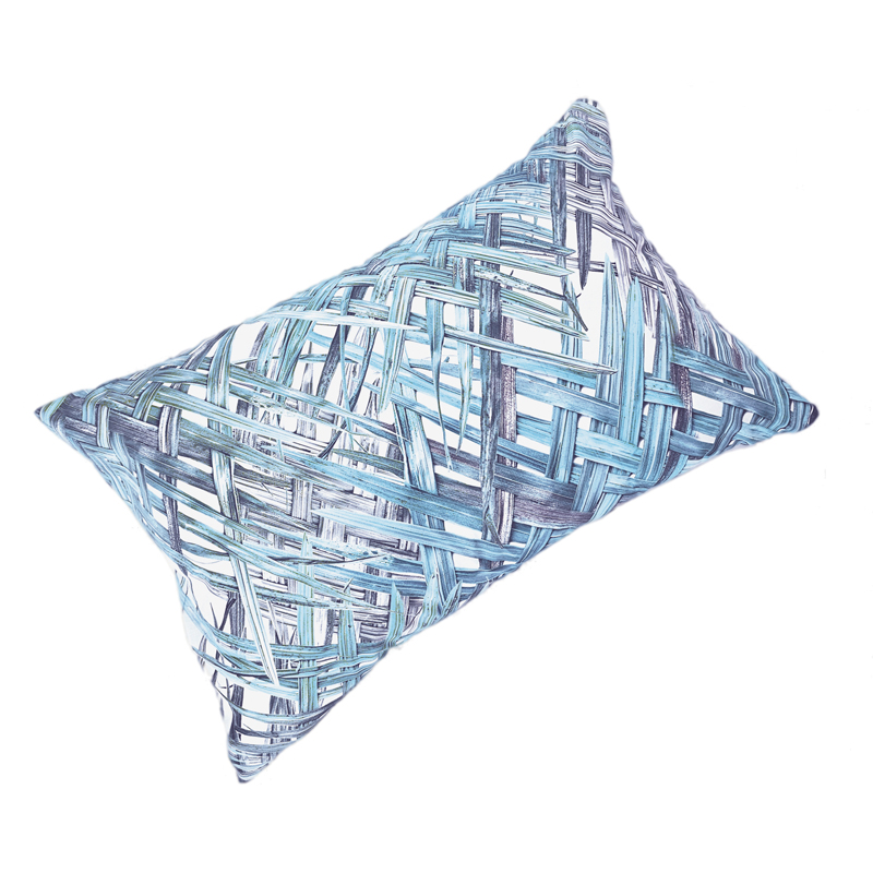 Cuscino universale sfoderabile